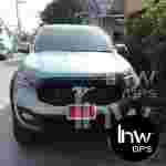 1 เทพจีพีเอส